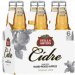 Stella Cidre 12oz 6pk Btl Stella Cidre 12oz 6pk Btl