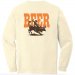 Tatamagouche Rodeo Long Sleeve 