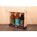 9 White Deer Gift Pack 9 White Deer Gift Pack
