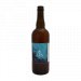 Brasserie Chromatique Hop'Pale Pale Ale 75cl 