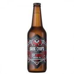 Dark Crops Brewery Hopluminati
