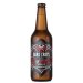 Dark Crops Hop Luminati 