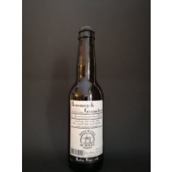 De Molen Bommen & Granaten