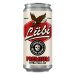 Sudden Death Brewing Co. Lubi Premium Sudden Death Brewing Co. Lubi Premium