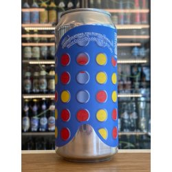 Sureshot Brewing Congratulations, You Played Yourself Sureshot Brewing Congratulations, You Played Yourself