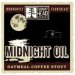 Swamp Head Midnight Oil 12oz 6pk Cn Swamp Head Midnight Oil 12oz 6pk Cn