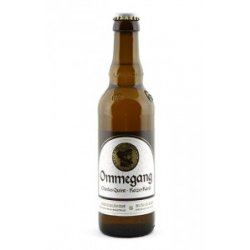 Charles Quint Ommegang 33cl - Belbiere