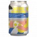 Mikkeller Weird Weather Non-Alcoholic Hazy IPA Mikkeller Weird Weather Non-Alcoholic Hazy IPA