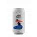 Fuerst Wiacek Mild Panic IPA 