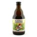 Houblon Chouffe 33cl 