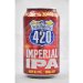 Sweet Water 420 Imperial IPA Lattina 35.5cl 