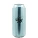 Tree House Brewing Co. Black Lotus Tree House Brewing Co. Black Lotus