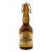 Bonsecours Blonde 33cl Bonsecours Blonde 33cl