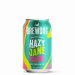 Brewdog Hazy Jane Guava 