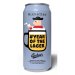 Mikkeller Year of the Lager 4,6% 330ml DRS Mikkeller Year of the Lager 4,6% 330ml DRS