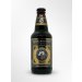 North Coast  Old Rasputin 