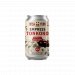 Brew York Empress Tonkoko 2024 - Imperial Stout   