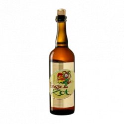 Brugse Zot