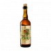 Brugse Zot Blonde (12 x 75cl OW) 