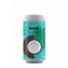 Fuerst Wiacek Palms IPA 