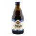 Abbaye d’Aulne cuvee royale 33cl 