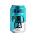 Brewdog Punk IPA 