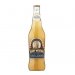 Henry Westons CLOUDY VINTAGE (0,5 l but.) Henry Westons CLOUDY VINTAGE (0,5 l but.)
