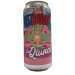 La Quince – Best Buddy 44cl La Quince – Best Buddy 44cl