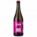 Widawa Le Polonaise C’t’une Joke’21 Marsala B.A. 6,5% 750 ml 