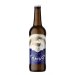 Cambos Lager 