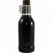 Goose Island Beer Co. Bourbon County Brand Stout (2025) 