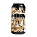 Mad Scientist Helles 50 