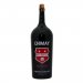 Chimay Red 7% 1500 ml 