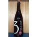 BROUWERIJ 3 FONTEINEN Schaarbeekse Kriek Oogst... BROUWERIJ 3 FONTEINEN Schaarbeekse Kriek Oogst...