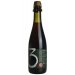 3 Fonteinen 3 Fonteinen Intens Rood (season 1920) Blend No. 77 