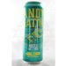 Abita Andygator lattina 56.8cl Abita Andygator lattina 56.8cl