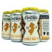 Cape May Brewing Company Honey Porter 6 pack 12 oz. Can 