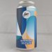 New England Ipa Neipa Plein De Murmures 