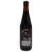 Laugar Brewery Midnight Harvest 33cl Laugar Brewery Midnight Harvest 33cl