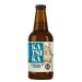 Κατσίκα Pilsner 