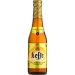 Leffe  Blonde 33cl 
