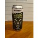 Wyoming Sheep Ranch- Buxton Brewery - 44 cl. - 8,4% 