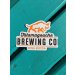 Large Tatamagouche Brewing Co Magnet Large Tatamagouche Brewing Co Magnet