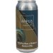 Arpus TDH Pacifica X Rakau X Nelson IPA Arpus TDH Pacifica X Rakau X Nelson IPA