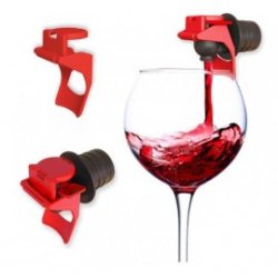 Dispositivo hand-free para grifo dispensador BIB - Todocerveza