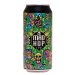 MadHop IPA 