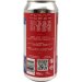 Track Brewing Co. Track Impasse 