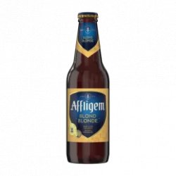 Affligem Blonde