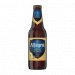 Affligem Blonde 6,8% (Casier de 24 x 30cl) 