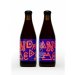 Omnipollo ANDROMEDA 15,2 ABV bottle 330 ml 